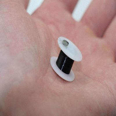 Magic Accessories Invisible Thread - Strong - Magic Trick