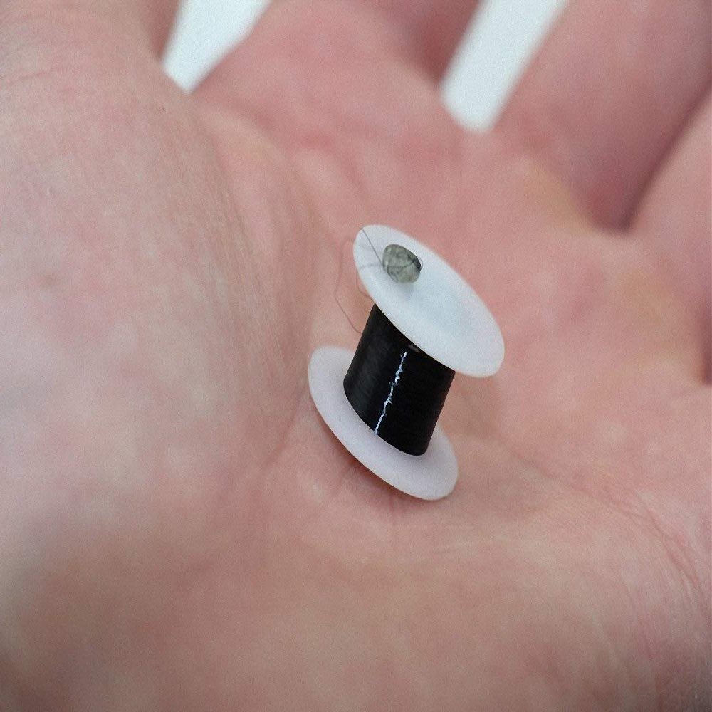 Magic Accessories Invisible Thread - Strong - Magic Trick