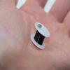 Magic Accessories Invisible Thread - Strong - Magic Trick view 1