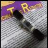 Magic Accessories Invisible Thread Reel Mini - Magic Trick view 1