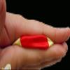 Magic Accessories Spring Ball - Magic Trick view 1