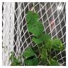ALGWXQ Grid 5cm/10cm Nylon Protection Net Kid Safety Net Home Railing Stairs Safety Netting, Dog Cat Net, Customizable Color : 5cm mesh, Size : 2x4m(7x13ft) view 1