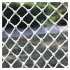 ALGWXQ Kid Safety Net, Baby Safety Stairs Rail NetChild Pet Cat Protection NetFence Nylon Netting for Balcony WindowCustomizable Color : 10cm mesh, Size : 4x4m(13x13ft) view 1