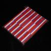 Magic Accessories Snowstorms Long Multi-Color - Magic Trick view 1