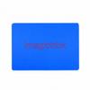 Magic Accessories Close-Up Pad Blue - Magic Trick view 1