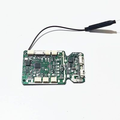 Receiver for SJRC F11s PRO RC Drone Quadcopter