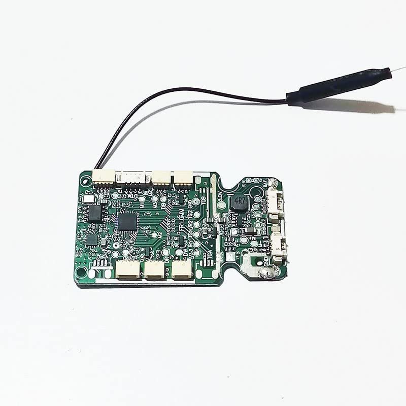 Receiver for SJRC F11s PRO RC Drone Quadcopter