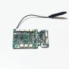 Receiver for SJRC F11s PRO RC Drone Quadcopter view 1