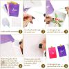 Advent Wreath Banner Advent Candle Advent Wreath Christmas Advent Calendar Banner Christmas Banner Advent Decoration for Christmas Holiday view 4