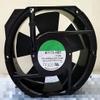 A1175-HBT T.GN Fan 115V 0.22/0.23A 17215051mm Cooling Fan view 1