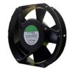 A1175-HBT T.GN Fan 115V 0.22/0.23A 17215051mm Cooling Fan view 2