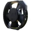 A1175-HBT T.GN Fan 115V 0.22/0.23A 17215051mm Cooling Fan view 3