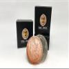 Copper Morgan Scotch and Soda (Gimmicks and Online Instructions) by Tango Magic - Trick view 1