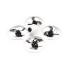 BETAFPV Cetus Pro Brushless Drone with Altitude Hold Self-Protection Emergency Landing Function Turtle Mode 3 Flight Modes Compatible for FPV Beginner Starters Train Player-to-Pilot view 1