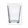 Mentalism Tricks Self Explosion Glass Small view 1
