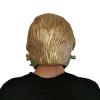 Trump Mask Halloween Headgear Party Halloween Spoof Mask one size 2 view 2