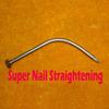 Mentalism Tricks Super Nail Straightening view 1