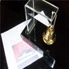 Mentalism Tricks Spirit Bell Remote Control view 1