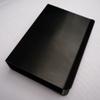 Magic Accessories Card Guard / Card Protector Black - Magic Trick view 1