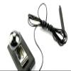 Magnetic Detector - Magic Trick view 1