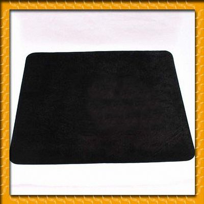 Magic Accessories Close-Up Pad XL - Magic Trick