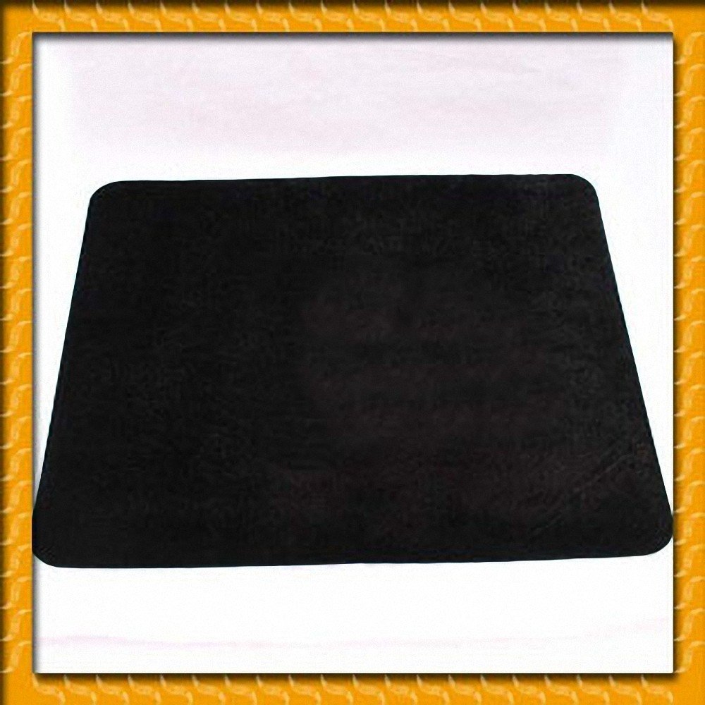 Magic Accessories Close-Up Pad XL - Magic Trick