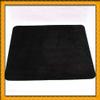 Magic Accessories Close-Up Pad XL - Magic Trick view 1