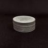 Coin&Money Tricks 10 pcs Palming Coins(Morgan Version)- Magic Trick view 1