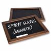 Mentalism Tricks Spirit Slate view 1