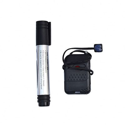 PK Mystical Power Pen with Remote Control - Magic Trick