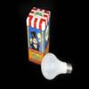 Mentalism Tricks Magic Bulb view 1