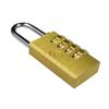 Dream Lock - Magic Trick view 1