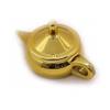 Coin&Money Tricks Wonderful Lamp - Magic Trick view 1