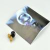 Mentalism Tricks Mental Power Ball view 1
