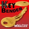 Key Bender - Magic Trick view 1