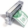 Coin&Money Tricks Money Maker - Magic Trick view 1