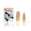 Close Up Magic Tricks Goldfish Production gimmick - Magic Trick view 1