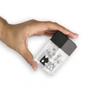 Close Up Magic Tricks Explode Dice - Magic Trick view 1