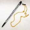 Close Up Magic Tricks Vanishing Pen / Pen to Necklace - Magic Trick view 1