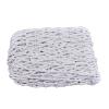 ALGWXQ Child Safety Net Stair Fall Prevention Net Railing Nylon Netting for Balcony, Garden, Playground, Pet Net, Customizable Color : 10cm mesh, Size : 1x2m(3x7ft) view 1