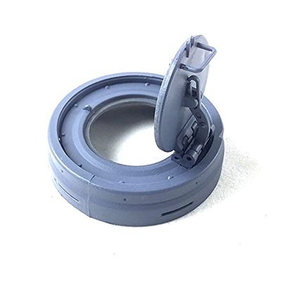 1/16 Scale Henglong German Tiger I Rc Tank 3818 Plastic Turret Cupola Spare Part