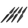ZHIPAIJI for S500 V2 Kit X500 Kit Replacement 1045 10X4.5 10 Inch Self-Locking Propeller CW CCW for RC Multirotor DIY Parts Drone Propeller Spare Part view 1