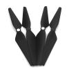ZHIPAIJI for S500 V2 Kit X500 Kit Replacement 1045 10X4.5 10 Inch Self-Locking Propeller CW CCW for RC Multirotor DIY Parts Drone Propeller Spare Part view 2