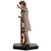 Hero Collector Eaglemoss The Fourth Doctor (Tom Baker) MEGA Edition | Doctor Who Figurine Collection | Model Replica view 3