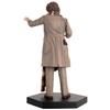 Hero Collector Eaglemoss The Fourth Doctor (Tom Baker) MEGA Edition | Doctor Who Figurine Collection | Model Replica view 4