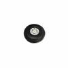 RC Electric Retract with Wheel Set Servoless for RC Plane 120 Class Flight Weight: 4-6kg 1Pair view 4