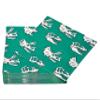 American Greetings Dinosaur Birthday Party Supplies, Lunch Napkins (50-Count) view 3