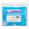 American Greetings Mermaid Party Supplies, Plastic Table Covers (3-Count) view 4