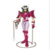 TAMASHII NATIONS - Saint Seiya - Andromeda Shun [New Bronze] (Revival Version), Bandai Spirits Saint Cloth Myth EX Action Figure view 1