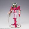 TAMASHII NATIONS - Saint Seiya - Andromeda Shun [New Bronze] (Revival Version), Bandai Spirits Saint Cloth Myth EX Action Figure view 2